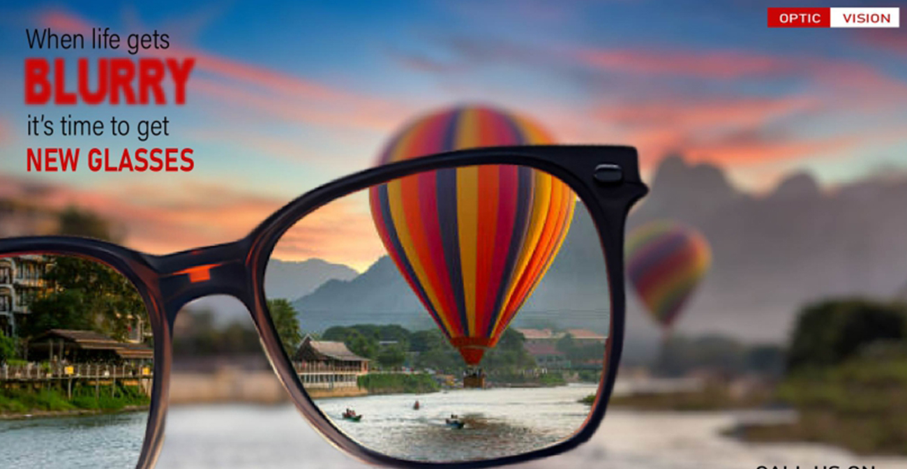 Billboard Design By Sheena