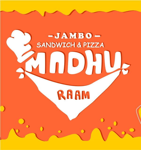 Logo Design by Bhanu