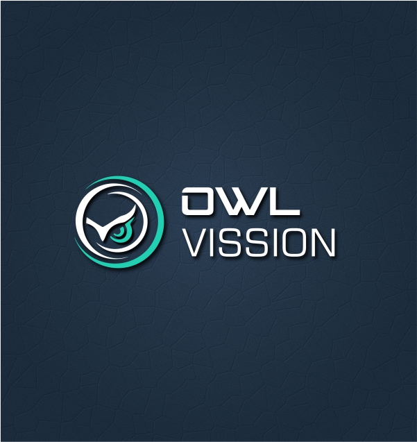 Logo Design by Sourabh