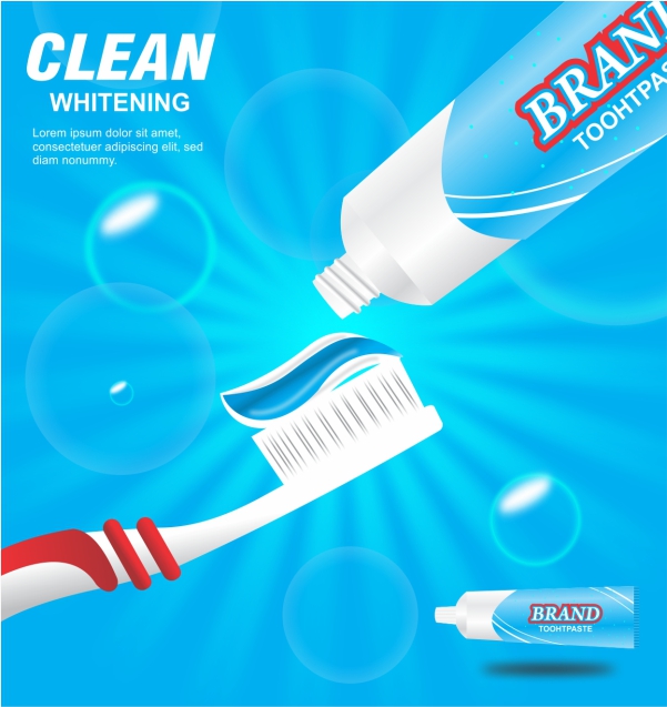 Vector Illustration by Parvez