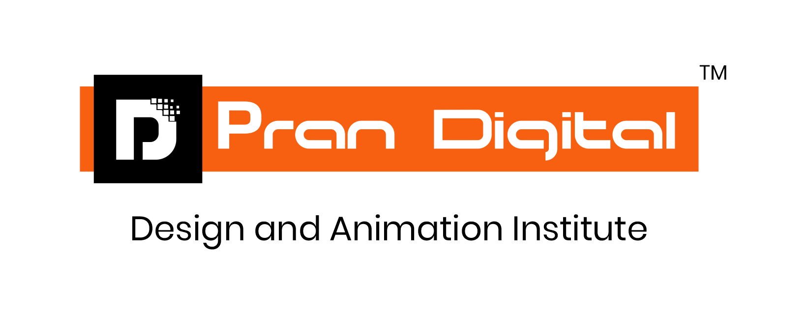 PD logo Footer